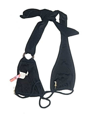Juicy Couture Swimsuit Top (view 2)