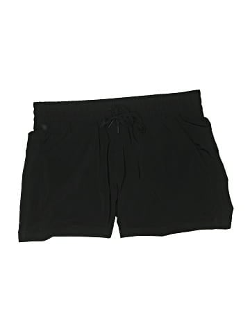 Ebb & Flow Athletic Shorts (view 1)