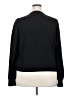 Draper James RSVP Black Pullover Sweater Size XXL - photo 2