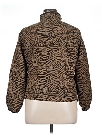 Activology Jacket (view 2)