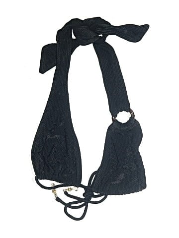 Juicy Couture Swimsuit Top (view 1)