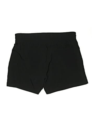 Ebb & Flow Athletic Shorts (view 2)