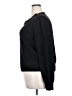 Draper James RSVP Black Pullover Sweater Size XXL - photo 5
