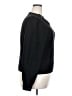 Draper James RSVP Black Pullover Sweater Size XXL - photo 4