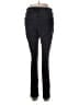 Universal Thread Hearts Black Jeans Size 28 Waist Regular - photo 2