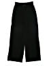 H&M Black Dress Pants Size 20 - 160 - photo 1