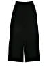 H&M Black Dress Pants Size 20 - 160 - photo 2