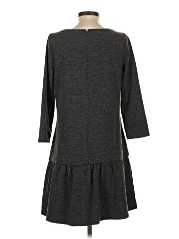 Ann Taylor LOFT Casual Dress (view 2)