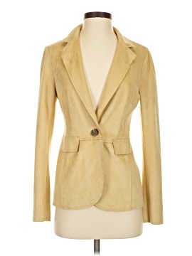 Iris Setlakwe Blazer
