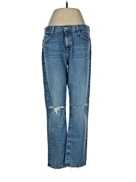 Adriano Goldschmied Jeans