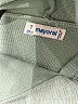 Mayoral Teal Pullover Hoodie Size 7 - photo 3