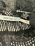Kimchi Blue Chevron-herringbone Gray Casual Dress Size XS - photo 7