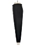 Shein Solid Black Dress Pants Size M - photo 5