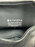 Athleta Black Active Pants Size S - photo 7