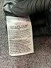 Gap Black Casual Dress Size 6 - photo 8