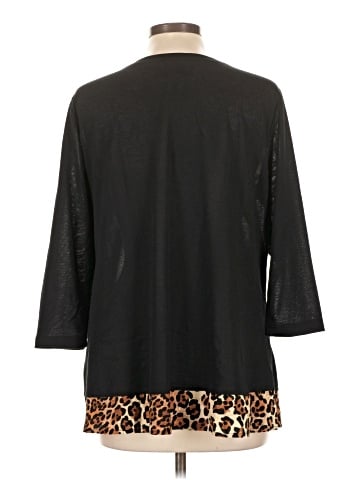 Ruby Rd. Cardigan (view 2)