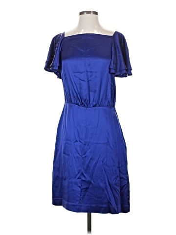 Banana Republic Cocktail Dress (view 1)