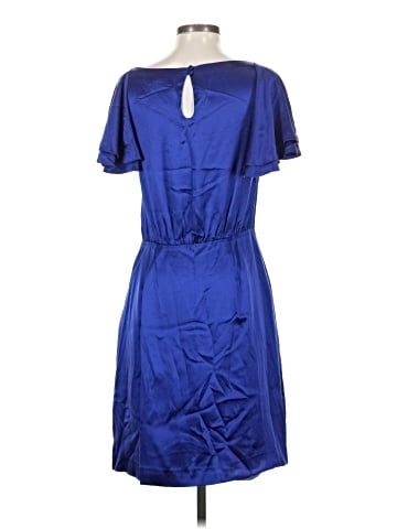 Banana Republic Cocktail Dress (view 2)