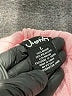 Justify Pink Long Sleeve Turtleneck Size L - photo 7