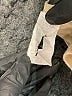 Three Dots Tan Sleeveless T-Shirt Size L - photo 8