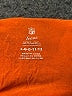 NFL Orange Tank Top Size 11 - 13 - photo 3
