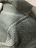 Victoria's Secret Pink Black Pullover Sweater Size L - photo 8