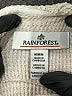 Rainforest Tan Pullover Hoodie Size M - photo 7