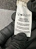 Rainforest Tan Pullover Hoodie Size M - photo 8