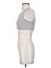Set Active Silver Tank Top Size Sm - Med - photo 5