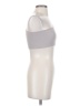 Set Active Silver Tank Top Size Sm - Med - photo 4