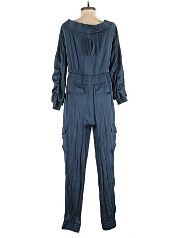 BCBGMAXAZRIA Jumpsuit (view 2)