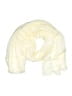 Unbranded Ivory Scarf One size - photo 1