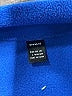 Ranlege Blue Track Jacket Size L - photo 6