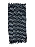 Unbranded Blue Scarf One size - photo 2