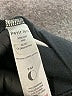 Petit Lem 100% Cotton Black Active Pants 6-9 MO / 9 MO - photo 3