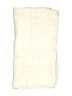 Unbranded Ivory Scarf One size - photo 2