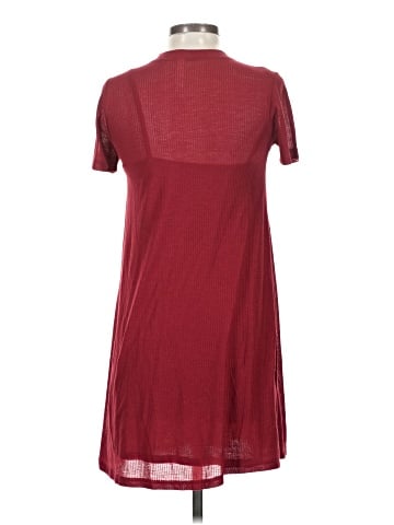 RVCA Casual Dress (view 2)