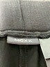 Mexx Black Track Pants Size XL - photo 7