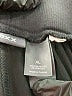 Mexx Black Track Pants Size XL - photo 8