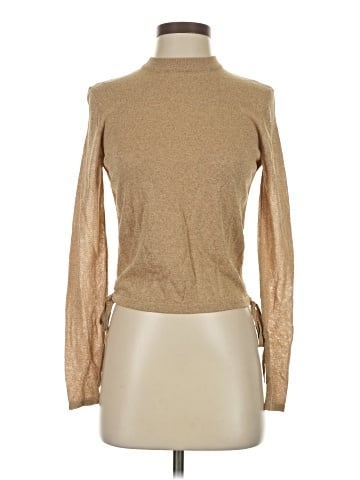 Finders Keepers Long Sleeve Top (view 1)