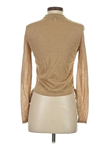 Finders Keepers Long Sleeve Top (view 2)