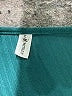Assorted Brands Teal Cocktail Dress Size S - photo 4