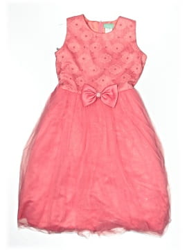 Assorted Brands Dress