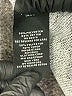PREMISE Tweed Gray Blazer Size P (petite) - photo 7