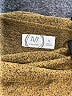 24/7 Maurices Brown Pullover Sweater Size XL - photo 7