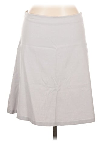 Alfani Casual Skirt (view 1)