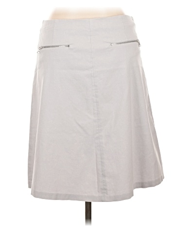 Alfani Casual Skirt (view 2)