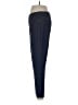 MICHAEL Michael Kors Blue Casual Pants Size L - photo 5