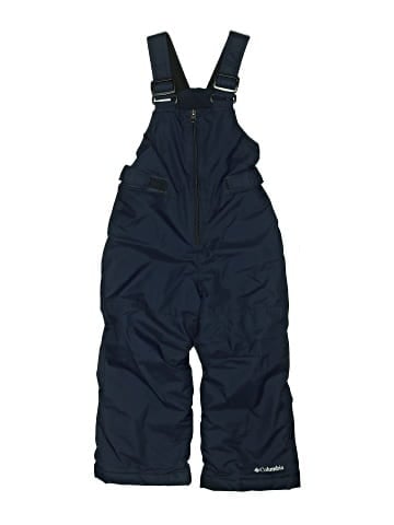 Obermeyer One Piece Snowsuit (view 1)