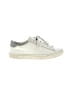 Everlane White Ivory Sneakers Size 5 1/2 - photo 1